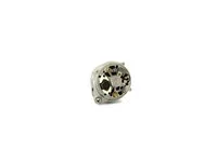 Alternator BOSCH Alternator BOSCH