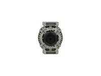 Alternator BOSCH Alternator BOSCH