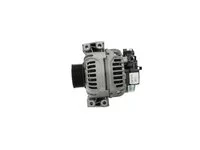 Alternator BOSCH Alternator BOSCH