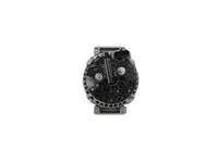 Alternator BOSCH Alternator BOSCH