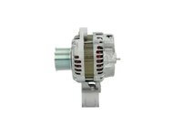 Alternador Mitsubishi