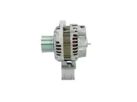 Alternator Mitsubishi