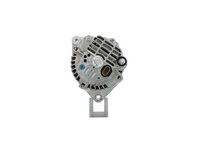 Alternador Mitsubishi