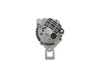 Alternator Mitsubishi