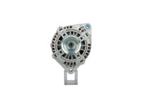 Alternador Mitsubishi