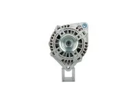 Alternator Mitsubishi Alternator Mitsubishi