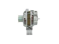 Alternador Mitsubishi