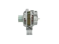 Alternator Mitsubishi Alternator Mitsubishi
