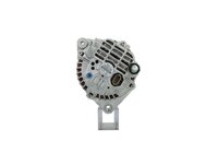 Alternador Mitsubishi
