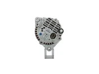 Alternator Mitsubishi Alternator Mitsubishi