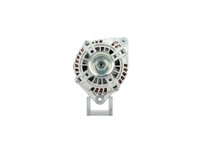 Alternador Mitsubishi