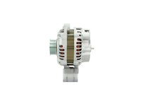 Alternador Mitsubishi