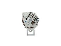 Alternador Mitsubishi