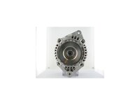 Alternador Mitsubishi