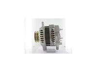 Wechselstromgenerator Mitsubishi Wechselstromgenerator Mitsubishi