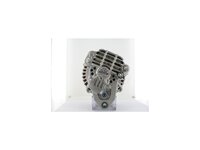 Alternador Mitsubishi