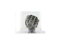 Wechselstromgenerator Mitsubishi Wechselstromgenerator Mitsubishi
