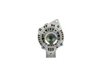 Alternador Mitsubishi