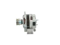 Alternador Mitsubishi