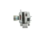 Wechselstromgenerator Mitsubishi Wechselstromgenerator Mitsubishi