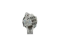 Alternador Mitsubishi