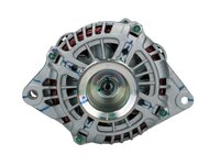 Alternador Mitsubishi