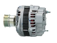 Alternador Mitsubishi