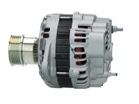 Wechselstromgenerator Mitsubishi Wechselstromgenerator Mitsubishi