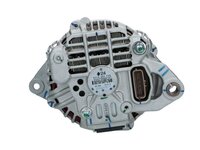 Alternador Mitsubishi