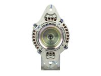 Alternador Mitsubishi 85013059