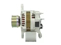 Wechselstromgenerator Mitsubishi 85013059 Wechselstromgenerator Mitsubishi 85013059