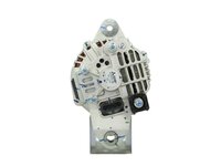 Alternador Mitsubishi 85013059