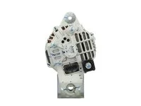 Wechselstromgenerator Mitsubishi 85013059 Wechselstromgenerator Mitsubishi 85013059