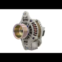 Wechselstromgenerator Mitsubishi 85013059 Wechselstromgenerator Mitsubishi 85013059