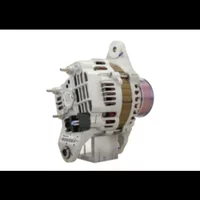 Wechselstromgenerator Mitsubishi 85013059 Wechselstromgenerator Mitsubishi 85013059