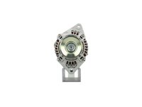 Alternador Mitsubishi