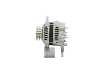 Alternador Mitsubishi