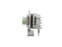 Wechselstromgenerator Mitsubishi