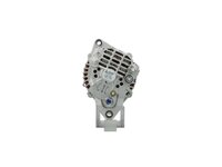 Alternador Mitsubishi