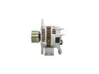 Alternador Mitsubishi