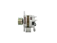 Wechselstromgenerator Mitsubishi Wechselstromgenerator Mitsubishi