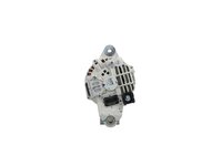 Alternador Mitsubishi