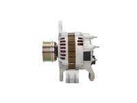 Alternador Mitsubishi
