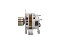 Wechselstromgenerator Mitsubishi