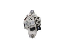 Alternador Mitsubishi