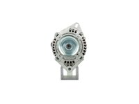Alternador Mitsubishi