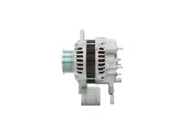 Alternador Mitsubishi