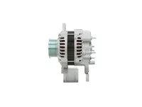 Alternador Mitsubishi Alternador Mitsubishi
