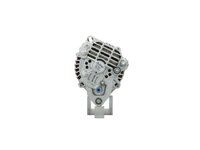 Alternador Mitsubishi
