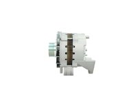 Alternador Mitsubishi